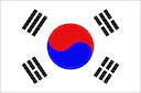 Korea