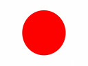 Jepang